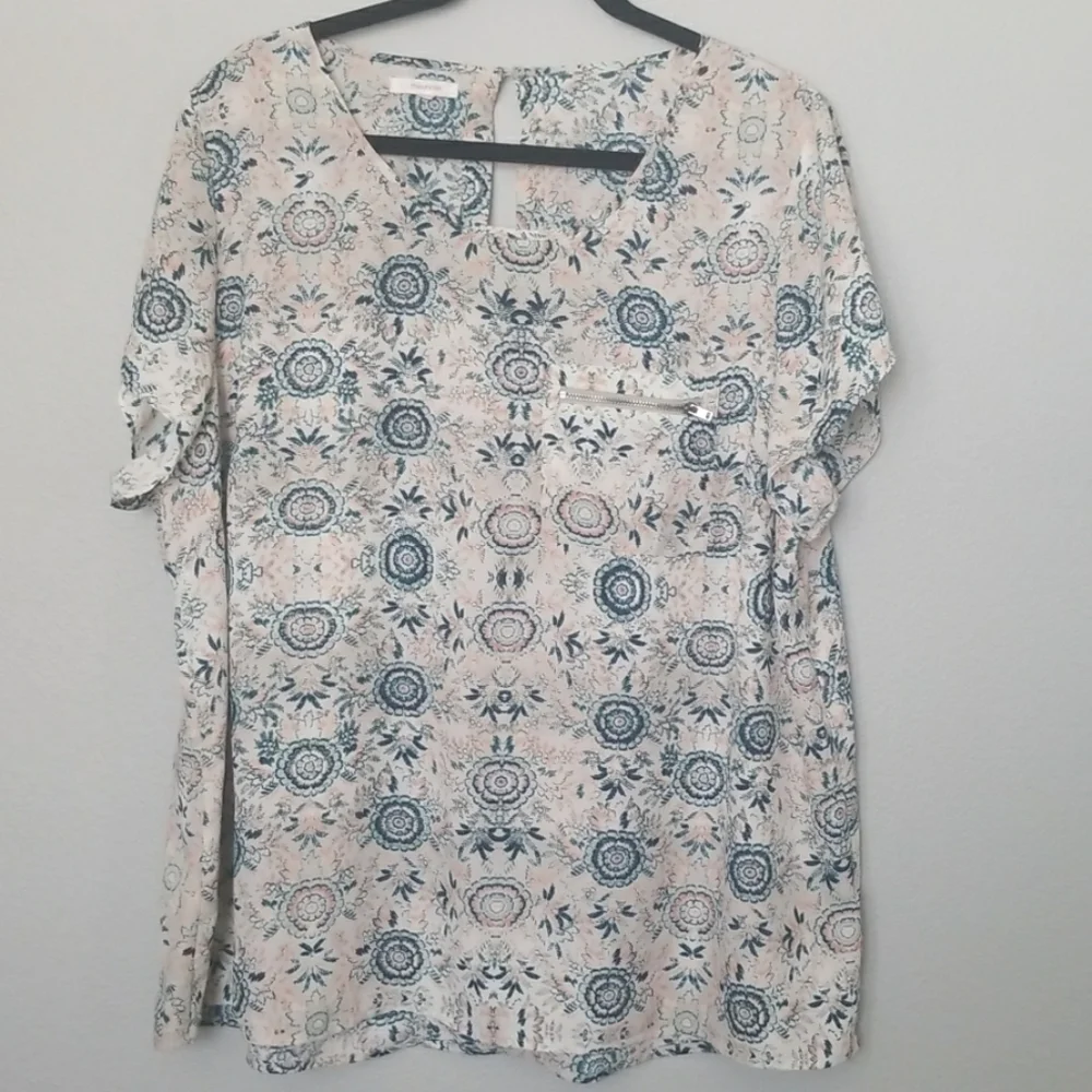Maurices so pretty